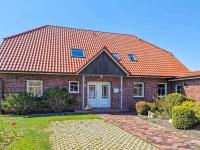 Backbord - B&B