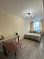 CENTRAL Apartament Katowice/Spodek - B&B