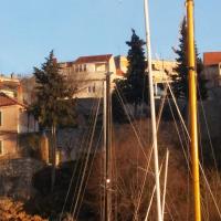 Ana Apartment - B&B