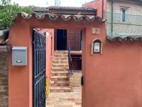 B&B Potenza Picena - Il Belvedere sul Conero - Bed and Breakfast Potenza Picena