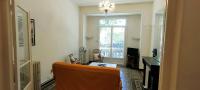 Appartment Clémenceau City Center - B&B