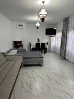 Casa Adina Sibiel - B&B Sibiel