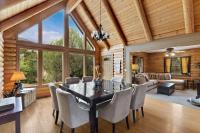 13655 County Road 1 - B&B