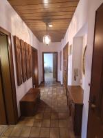 Appartement - Rez-de-Chaussée