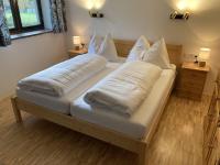 Studio - Ground Floor