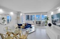 B&B Miami - Fantasy! Water & Park Views! - Bed and Breakfast Miami