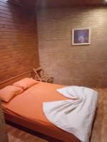 T1 central Anexo - B&B Tavira