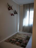 Suite King con Vista Mare