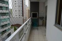 Central apartment 500 m from the beach - B&B