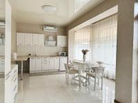 Appartamento Superior