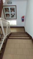 Tropical Palms apartment Mauritius - B&B