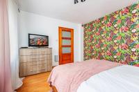 Suite - Vue sur Jardin