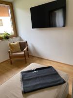 Superior Two-Bedroom Apartment
