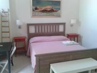 Camera Tripla con Bagno Privato