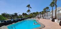 Club del Mar Dúplex - B&B Puerto del Carmen