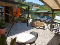 Summer B&B - Chambres d’hôtes Marciana