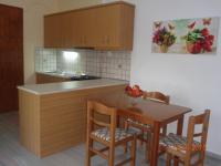 Estudio nº 1 (3 adultos + 1 niño)