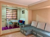 Сити центр - Chambres d’hôtes
