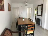 Departamento Urquiza. - B&B Santa Fe