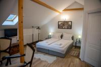 Appartement avec Balcon