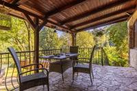 Kőszikla Vendégház a csendes pihenésre vágyóknak! - B&B Kismaros