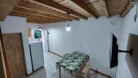 Maisonette