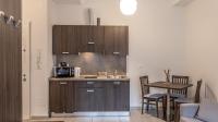 Olly Flat in Bologna - Affitti Brevi Italia - B&B
