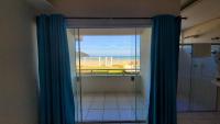 Suite with Sea View