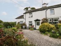 B&B Ulverston - Rusland View - Bed and Breakfast Ulverston