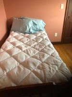 B&B South Ozone Park - Rooms to share - Bed and Breakfast South Ozone Park