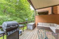 7 Springs Ski & Mountain Adventure Condo condo - Chambres d’hôtes
