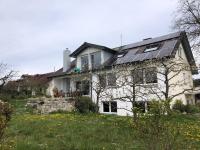 Aussichtsreich am See - B&B Uhldingen-Mühlhofen