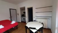 B&B Pavia - Teodoro - Bed and Breakfast Pavia