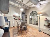 Cortona Shabby Chic House - B&B Cortona