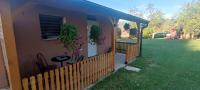Apartman Trijumf - B&B