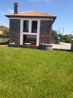 Casa Aldea LA FONTICA - B&B Ferrero