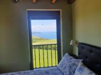 Casa Aldea LA FONTICA - B&B Ferrero