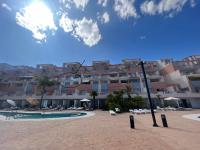 Apartamento exclusivo con vistas a la piscina - B&B Vera
