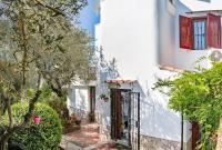Casa Vacanza Olivegrove - Ferienwohnung