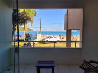 Family Room with Sea View