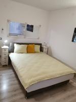 B&B Vukovar - Apartman Enio - Bed and Breakfast Vukovar