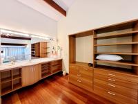 Duplex Suite