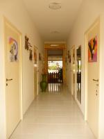 B&B Sunrise - B&B Tortora