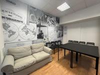 Powder Tower Suites - Ferienwohnung Prag