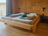 Chalet 2 Chambres