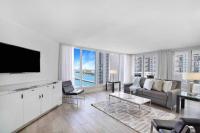 B&B Miami - Aqua Marina! Water & City Views! - Bed and Breakfast Miami