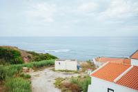 S Bernardino’s beach house - B&B