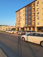 Apartment Neda - B&B Podgorica