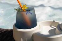 The Stables in St Ives - Chambres d’hôtes St Ives