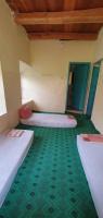 Camera Tripla con Bagno Privato